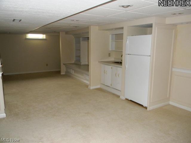 2604 Charing Cross Road Northwest Canton, OH 44708 - Photo 13 of 17 Gallery Image 13