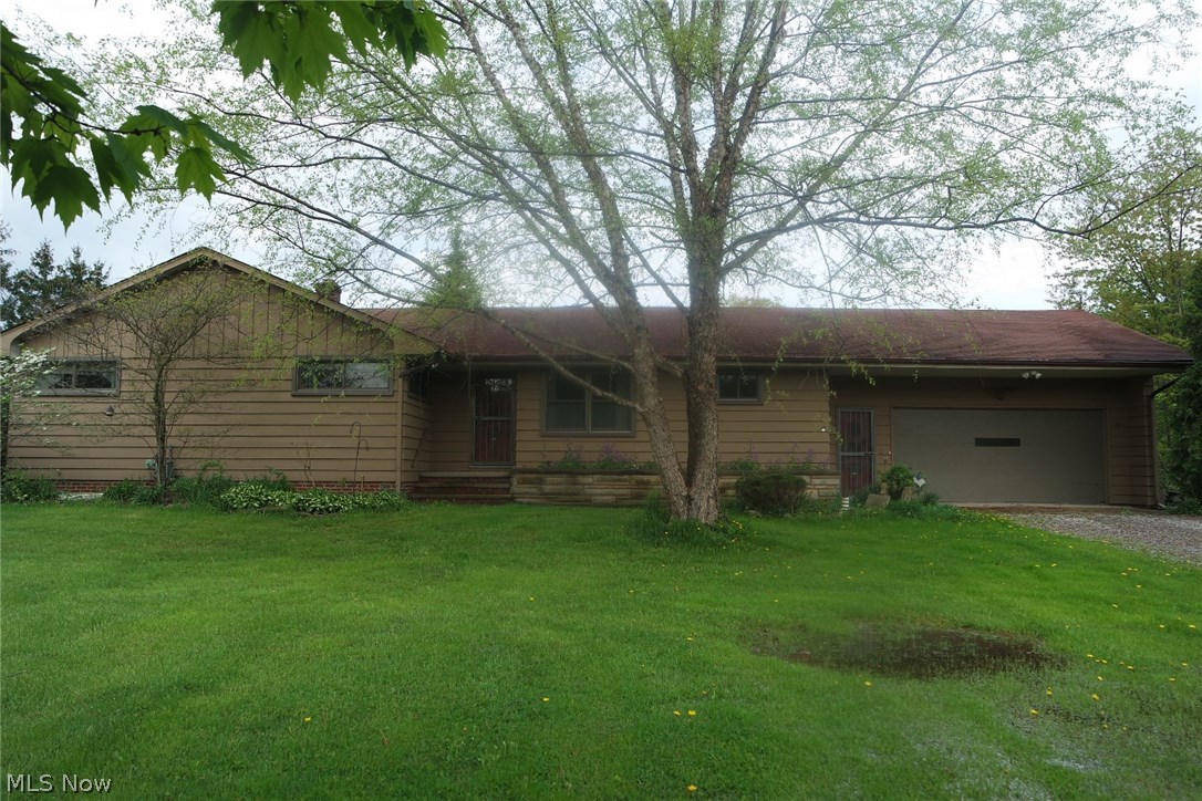 8250 Brakeman Road Painesville, OH 44077 - Photo 1 of 14