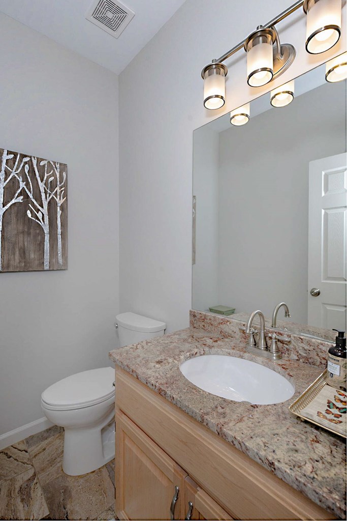 4724 Champion's Way Columbus, GA 31909 - Photo 23 of 30 Gallery Image 23