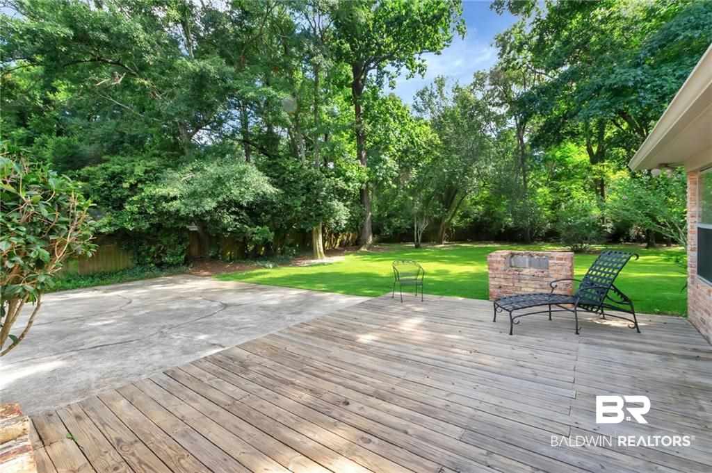 401 Hounds Run East Mobile, AL 36608 - Photo 36 of 42 Gallery Image 36