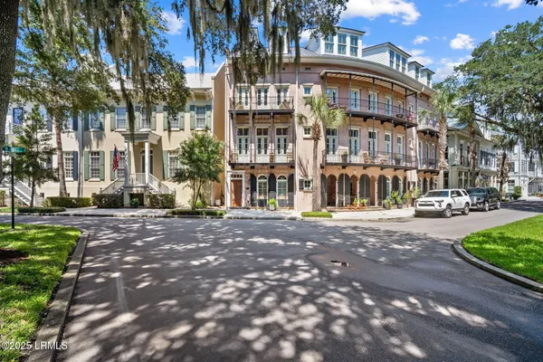 $795,000 | 30 Market, Beaufort, SC 29906