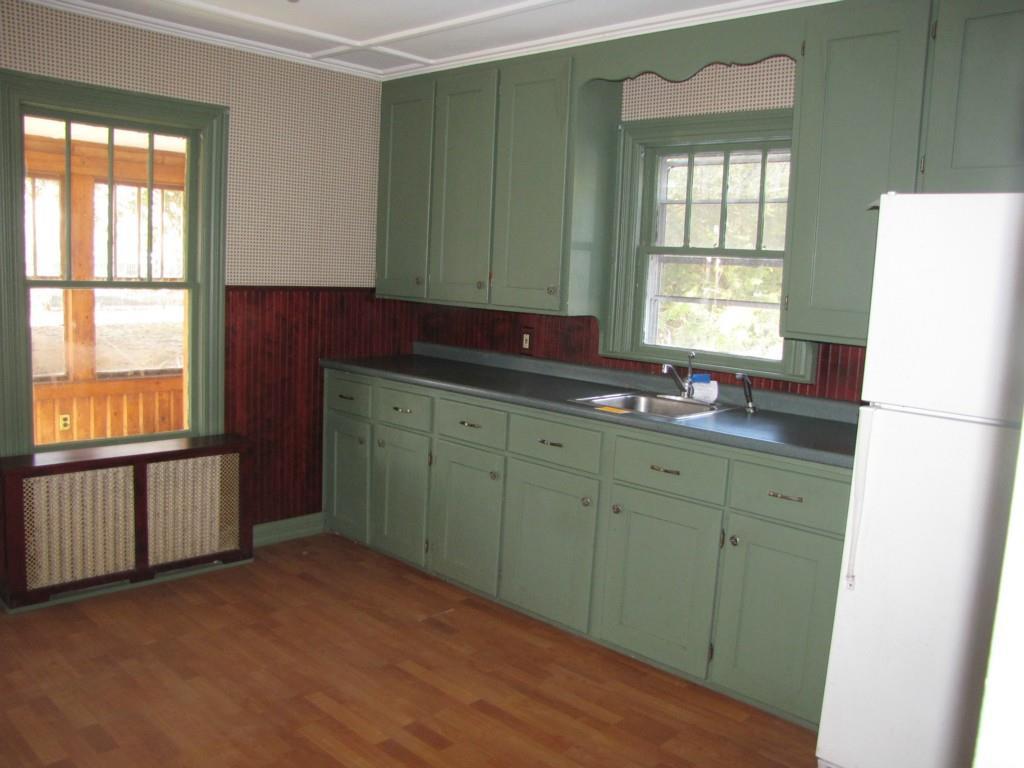 14 Broad Street Waterville, ME 04901 - Photo 4 of 10 Photo