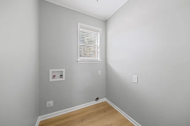 $1,315 | 995 Avon Road, Memphis, TN 38122