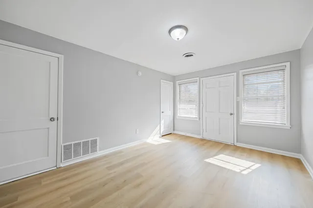 $1,315 | 995 Avon Road, Memphis, TN 38122