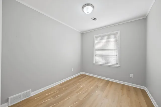 $1,315 | 995 Avon Road, Memphis, TN 38122