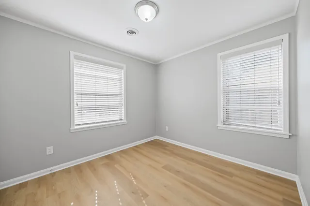 $1,315 | 995 Avon Road, Memphis, TN 38122