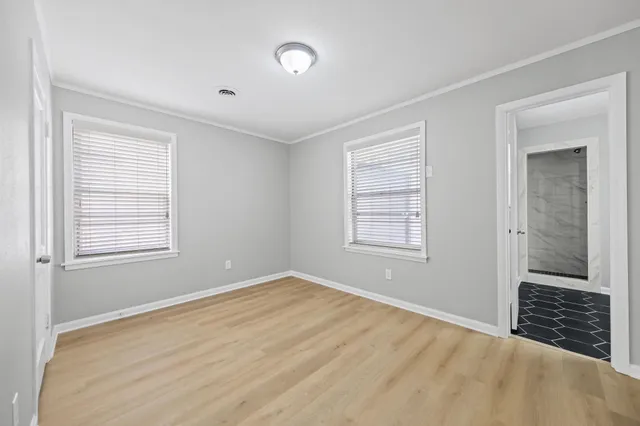 $1,315 | 995 Avon Road, Memphis, TN 38122