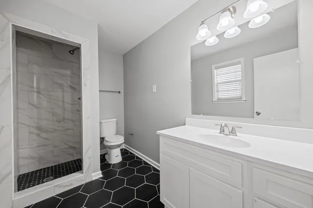 $1,315 | 995 Avon Road, Memphis, TN 38122