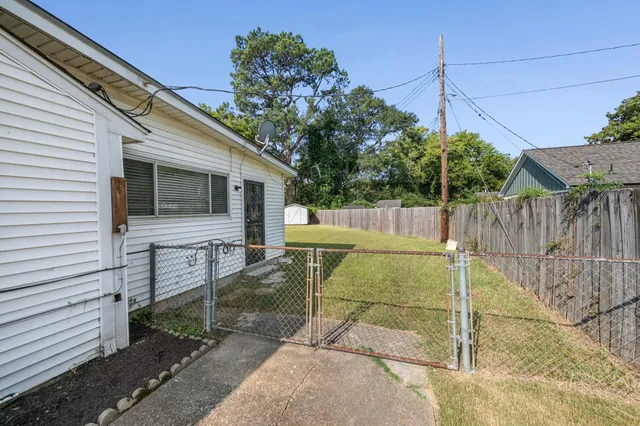 $1,315 | 995 Avon Road, Memphis, TN 38122
