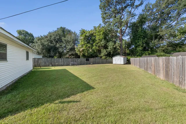 $1,315 | 995 Avon Road, Memphis, TN 38122