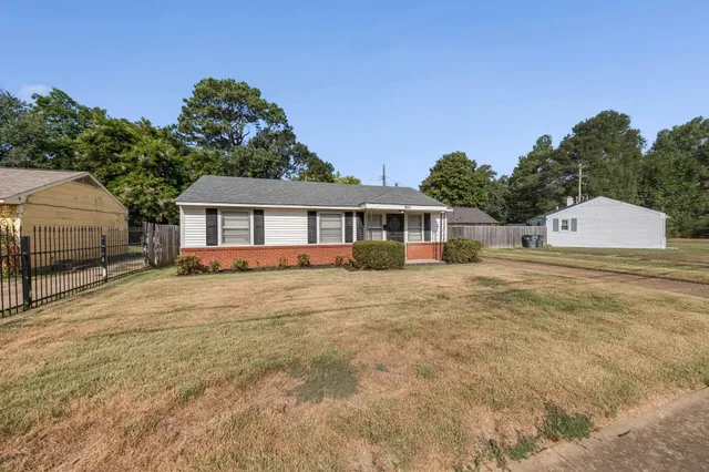 $1,315 | 995 Avon Road, Memphis, TN 38122