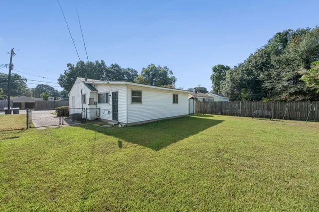 $1,315 | 995 Avon Road, Memphis, TN 38122