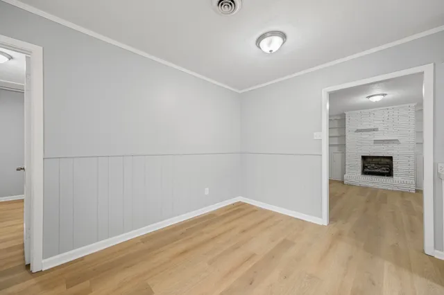 $1,315 | 995 Avon Road, Memphis, TN 38122