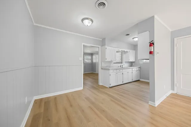 $1,315 | 995 Avon Road, Memphis, TN 38122