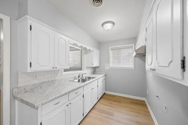 $1,315 | 995 Avon Road, Memphis, TN 38122