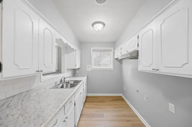 $1,315 | 995 Avon Road, Memphis, TN 38122