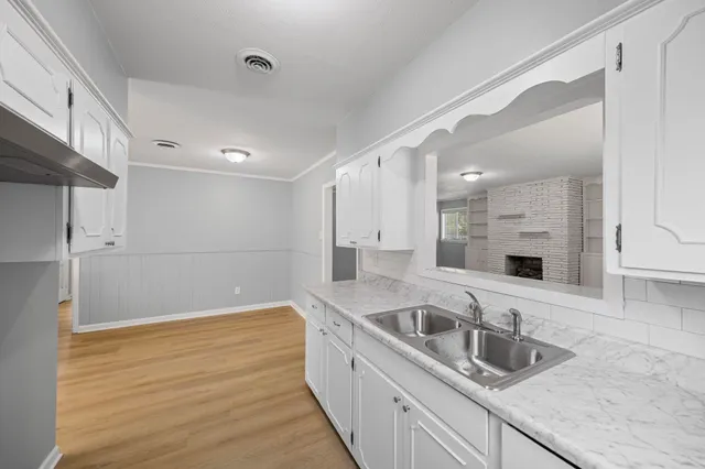 $1,315 | 995 Avon Road, Memphis, TN 38122