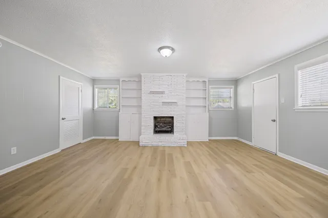 $1,315 | 995 Avon Road, Memphis, TN 38122