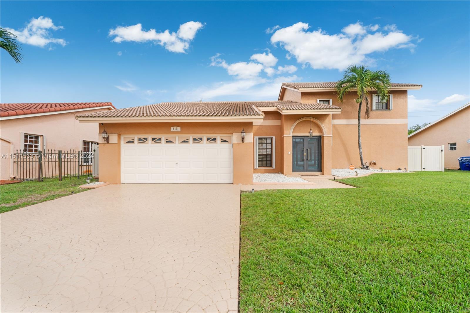 Miramar Miramar, FL 33025 - Photo 28 of 31