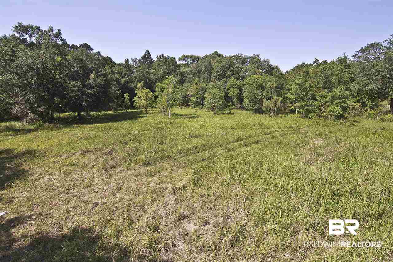 15273 Nance Road Foley, AL 36535 - Photo 11 of 13