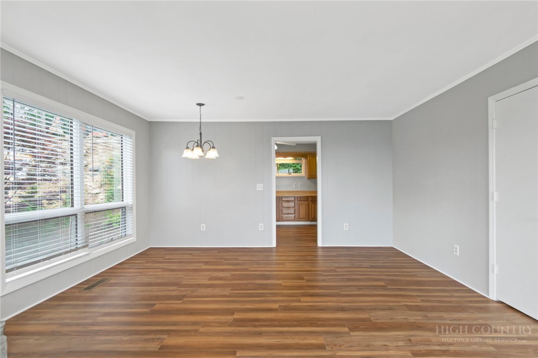 90 Rabbit Hill Lane Newland, NC 28657 - Photo 14 of 49