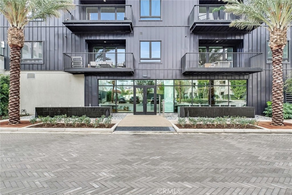 2205 Rivington Irvine, CA 92612 - Photo 8 of 38