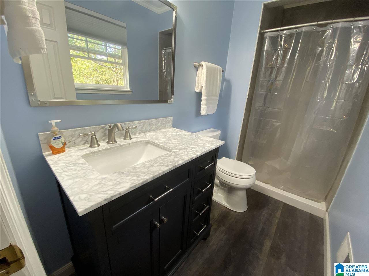 6759 Ridgewood Drive Pinson, AL 35126 - Photo 22 of 32