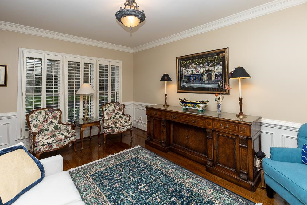 2721 Sunnystone Way Raleigh, NC 27613 - Photo 9 of 34 Photo 9