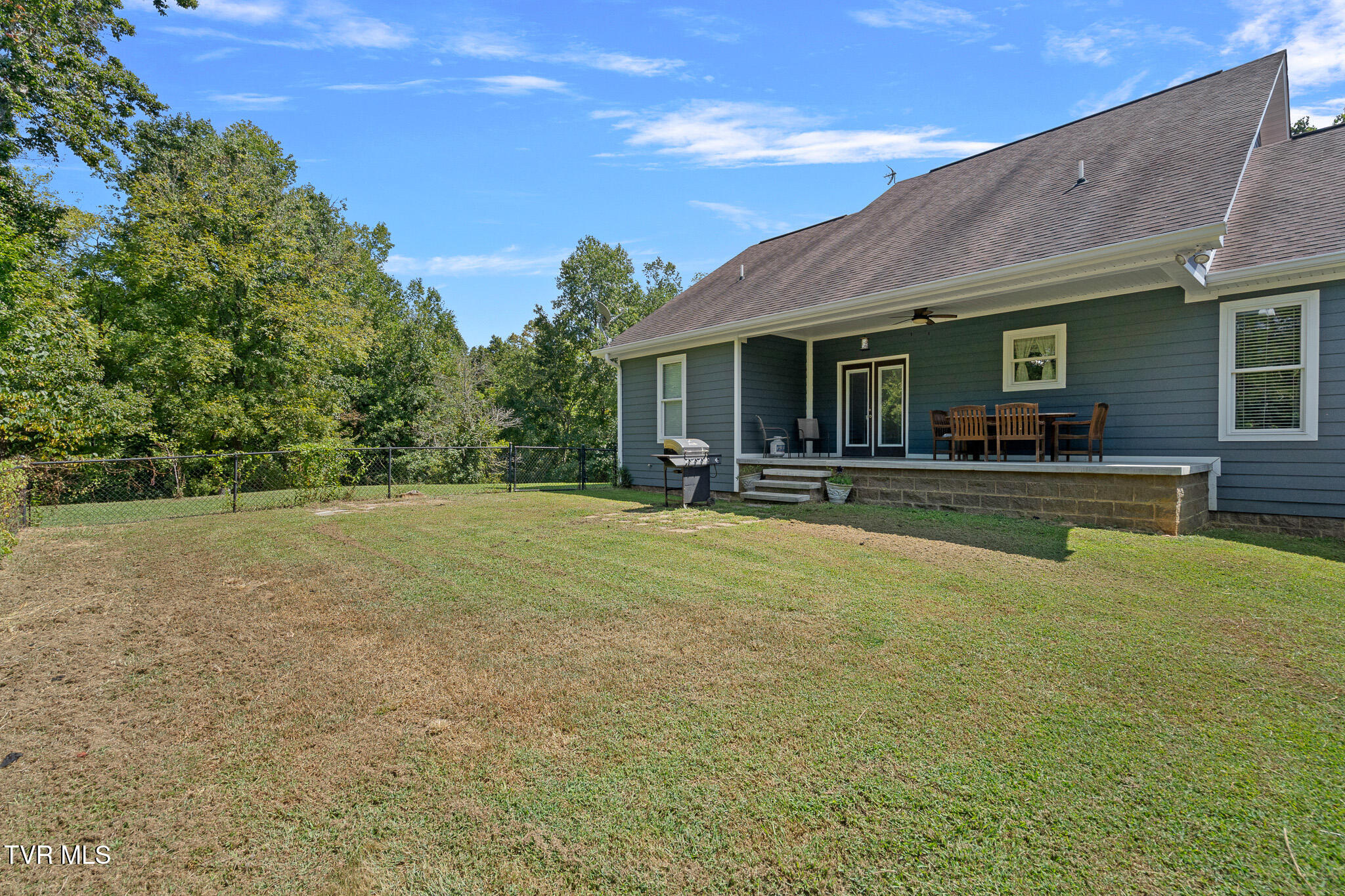 429 Beech Grove Road Bulls Gap, TN 37711 - Photo 40 of 68 40