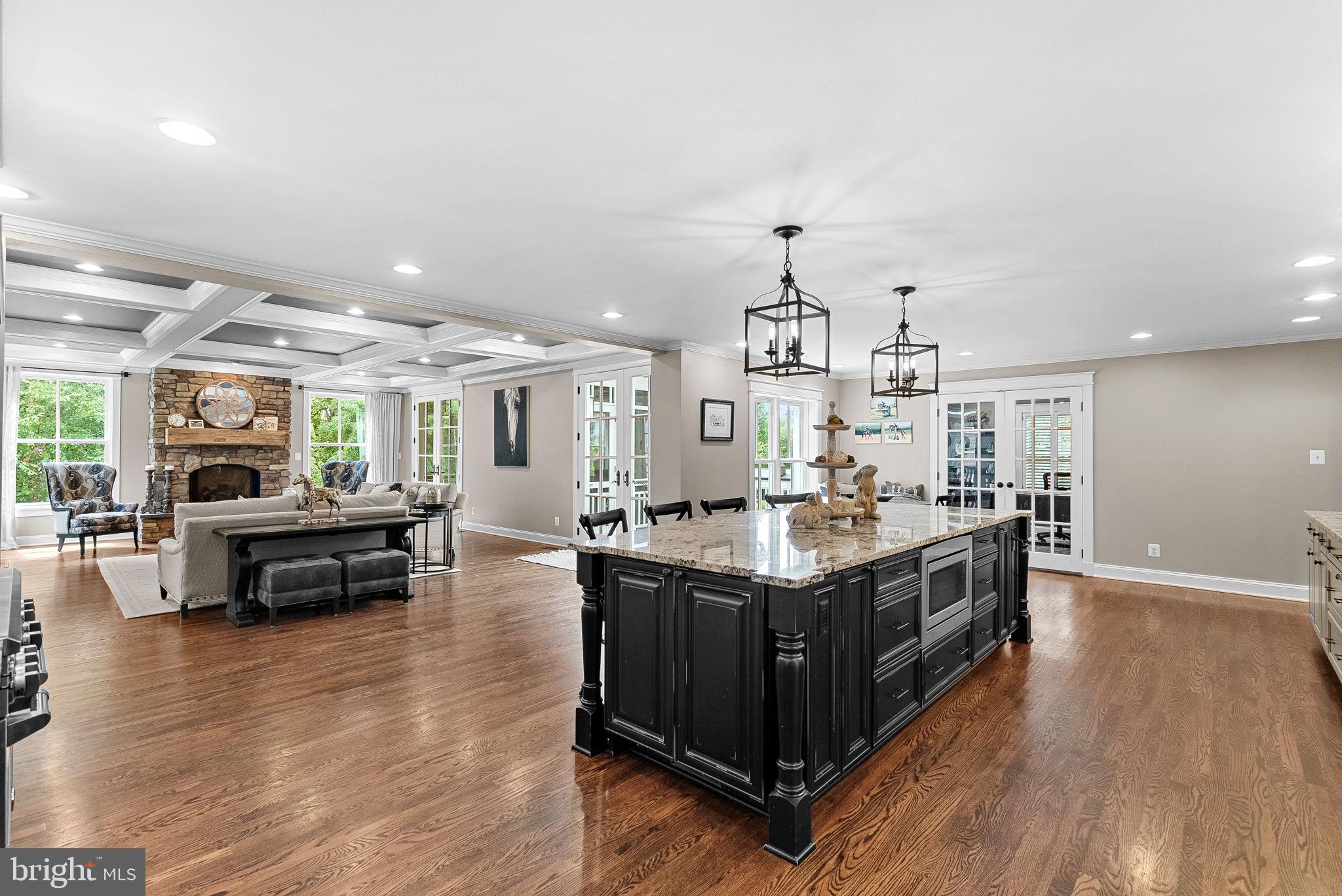 2106 Grayson Place Falls Church, VA 22043 - Photo 15 of 81