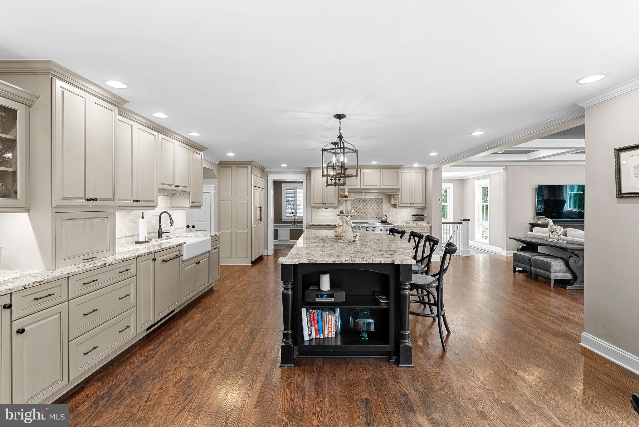 2106 Grayson Place Falls Church, VA 22043 - Photo 19 of 81