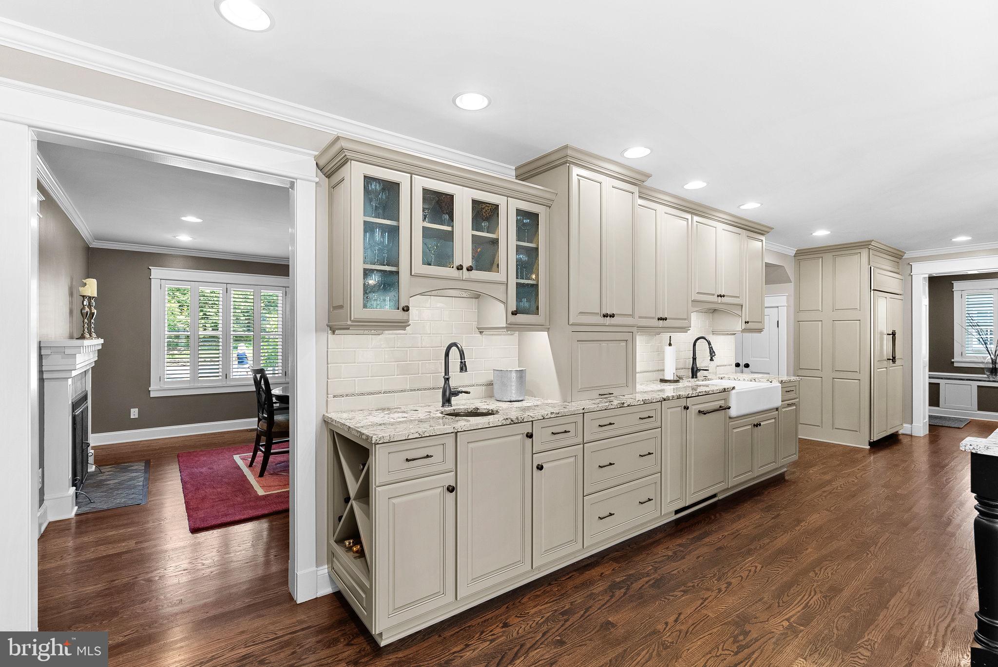 2106 Grayson Place Falls Church, VA 22043 - Photo 23 of 81