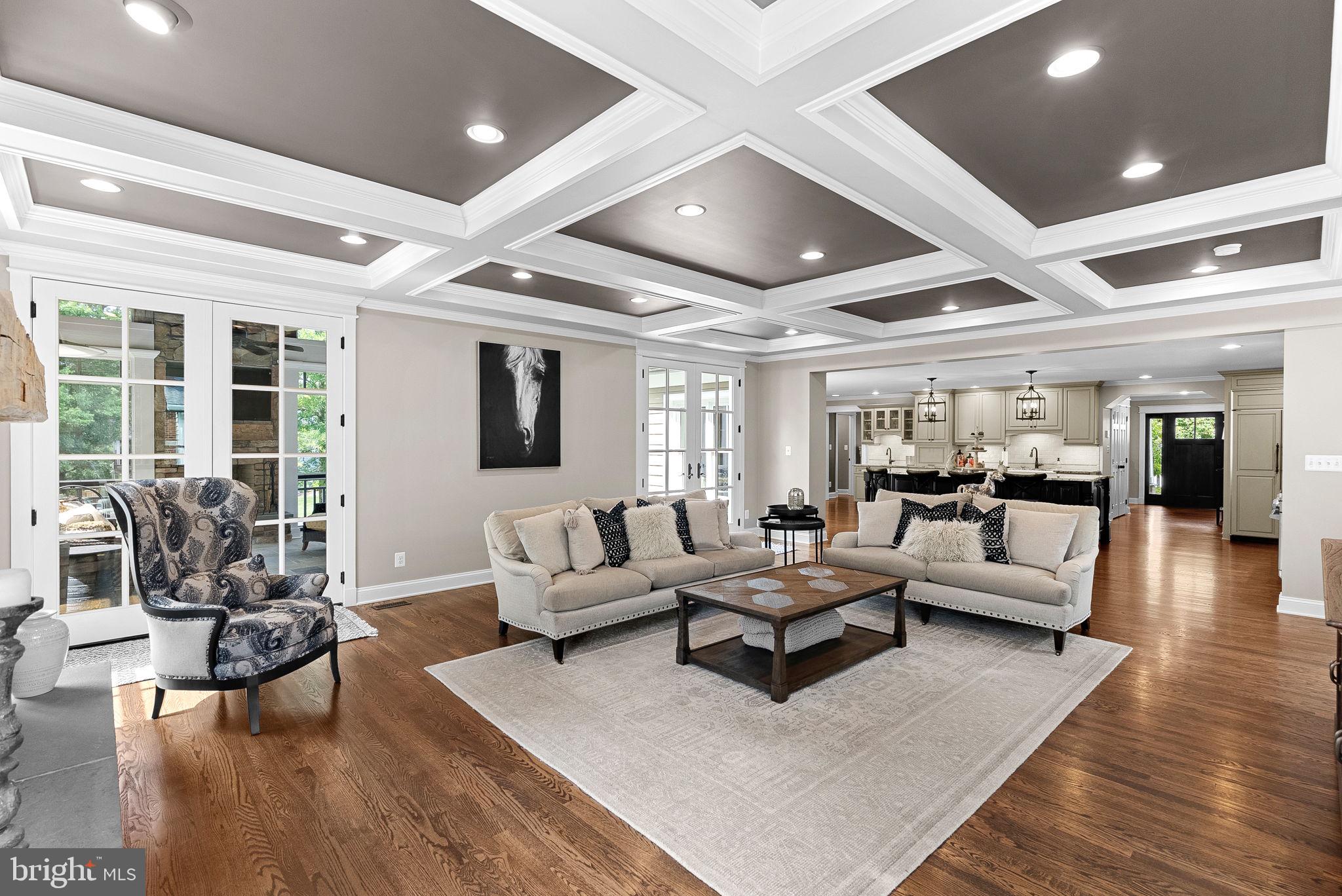 2106 Grayson Place Falls Church, VA 22043 - Photo 27 of 81