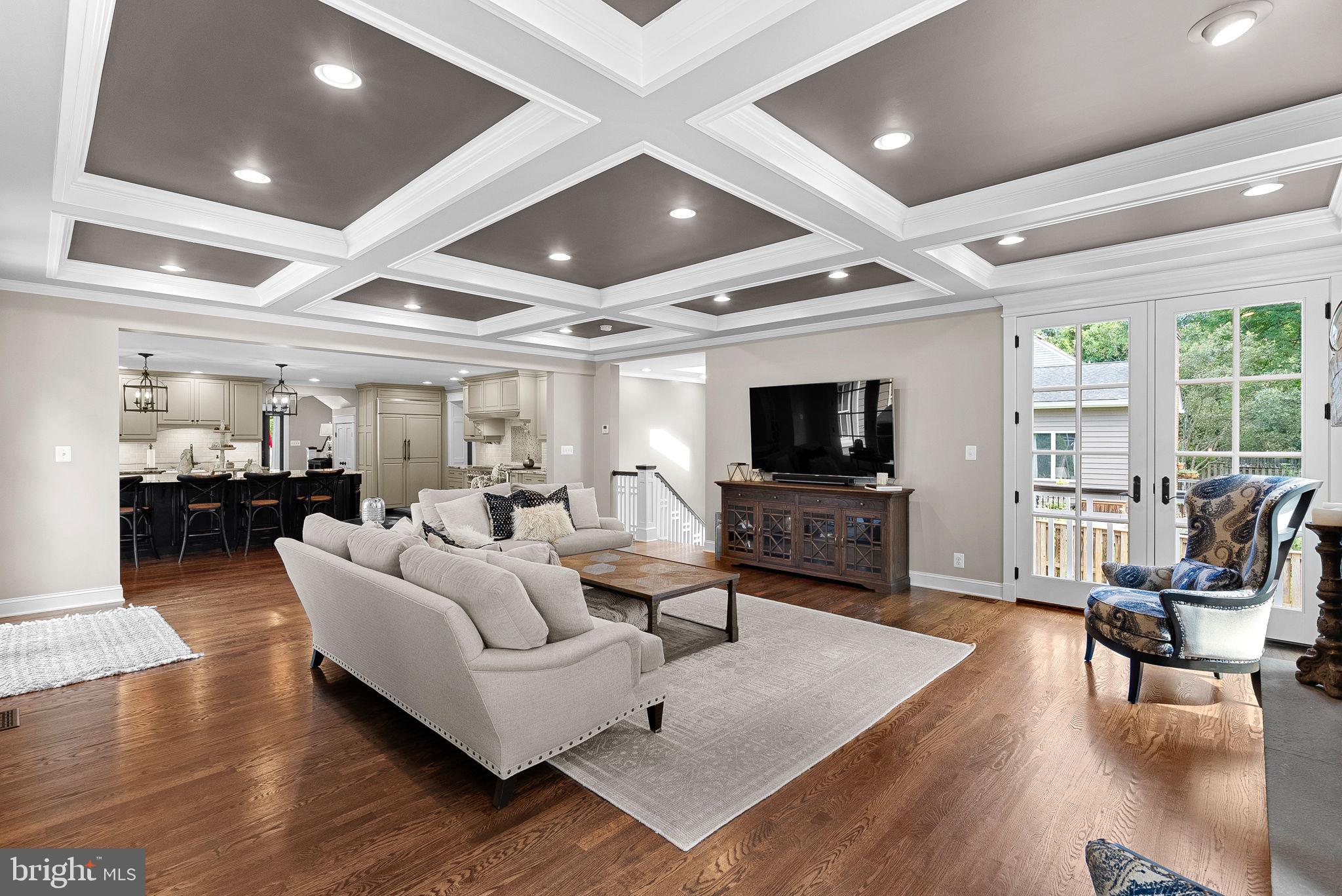 2106 Grayson Place Falls Church, VA 22043 - Photo 28 of 81