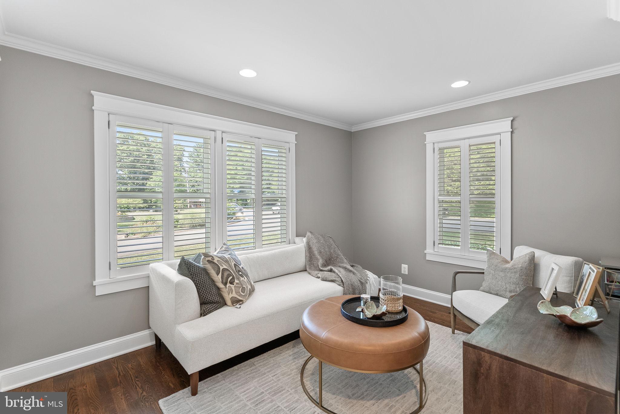 2106 Grayson Place Falls Church, VA 22043 - Photo 34 of 81