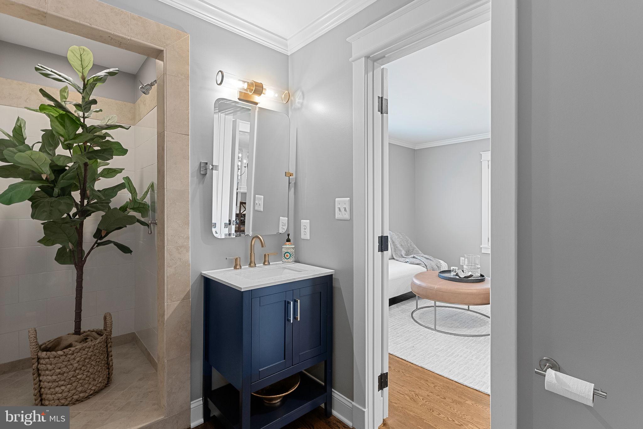 2106 Grayson Place Falls Church, VA 22043 - Photo 35 of 81