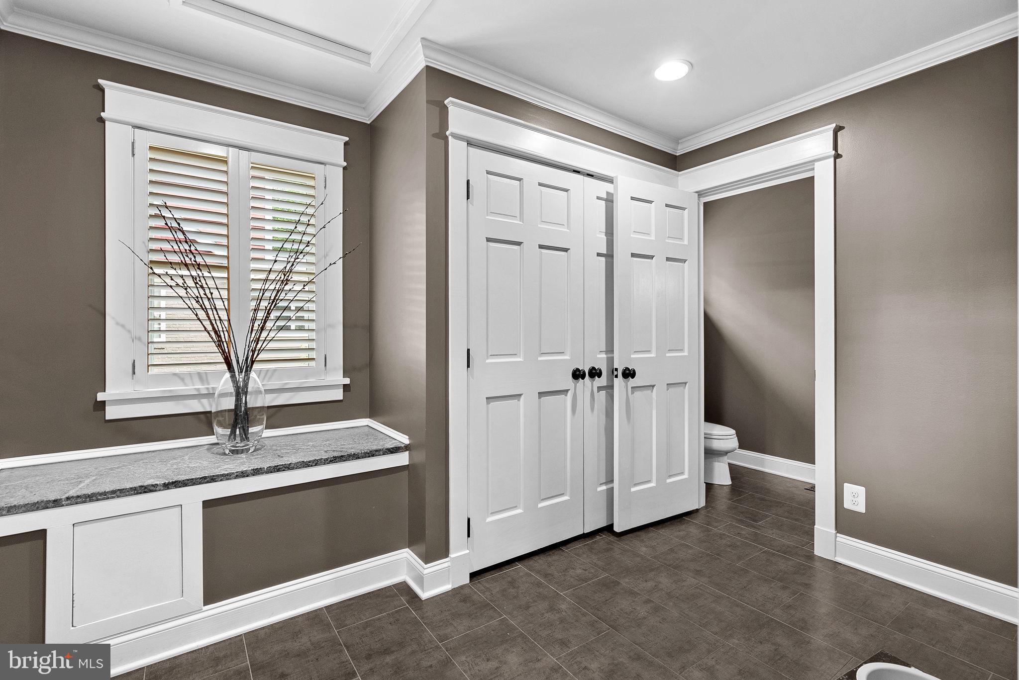 2106 Grayson Place Falls Church, VA 22043 - Photo 36 of 81