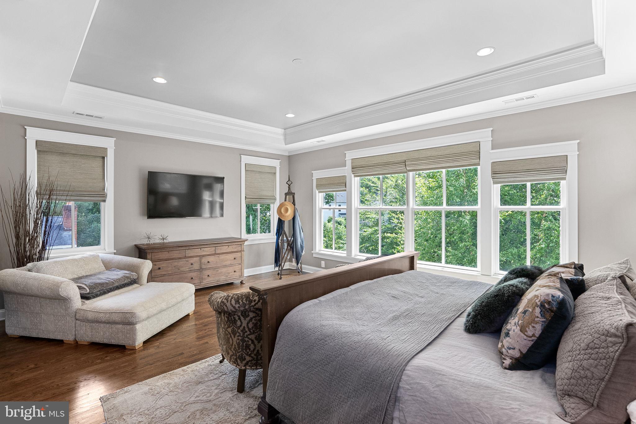 2106 Grayson Place Falls Church, VA 22043 - Photo 39 of 81