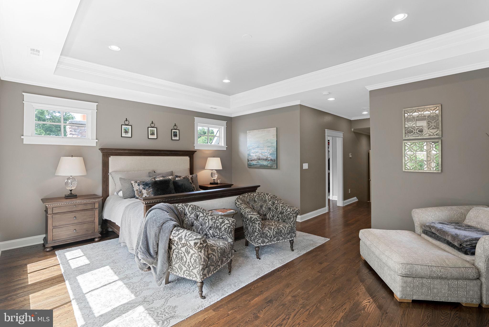 2106 Grayson Place Falls Church, VA 22043 - Photo 40 of 81