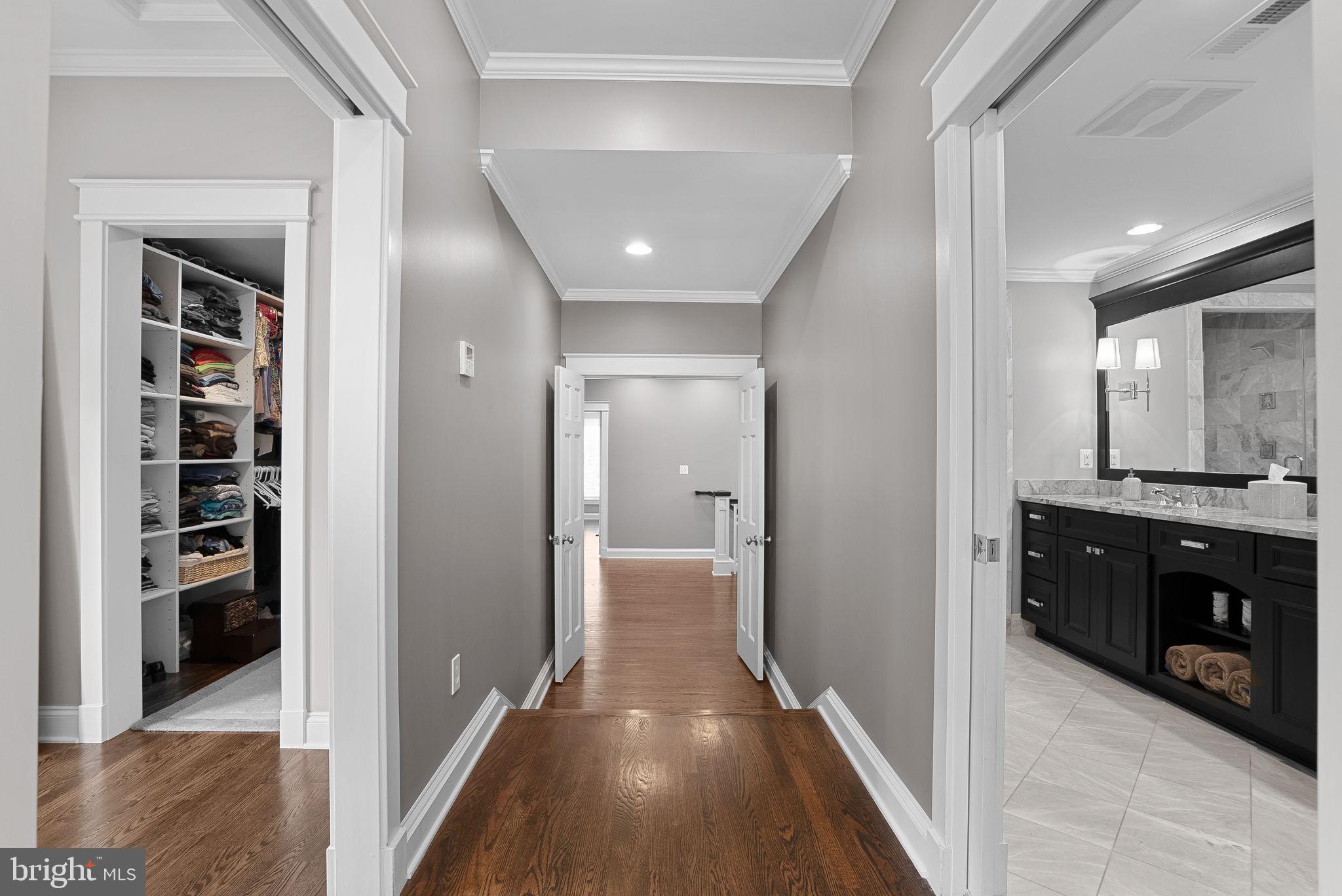 2106 Grayson Place Falls Church, VA 22043 - Photo 41 of 81