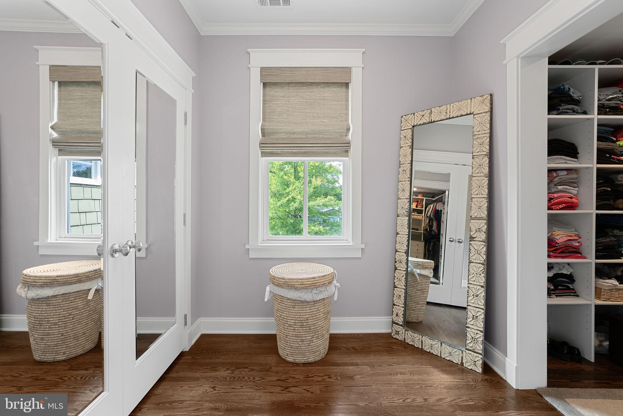 2106 Grayson Place Falls Church, VA 22043 - Photo 42 of 81