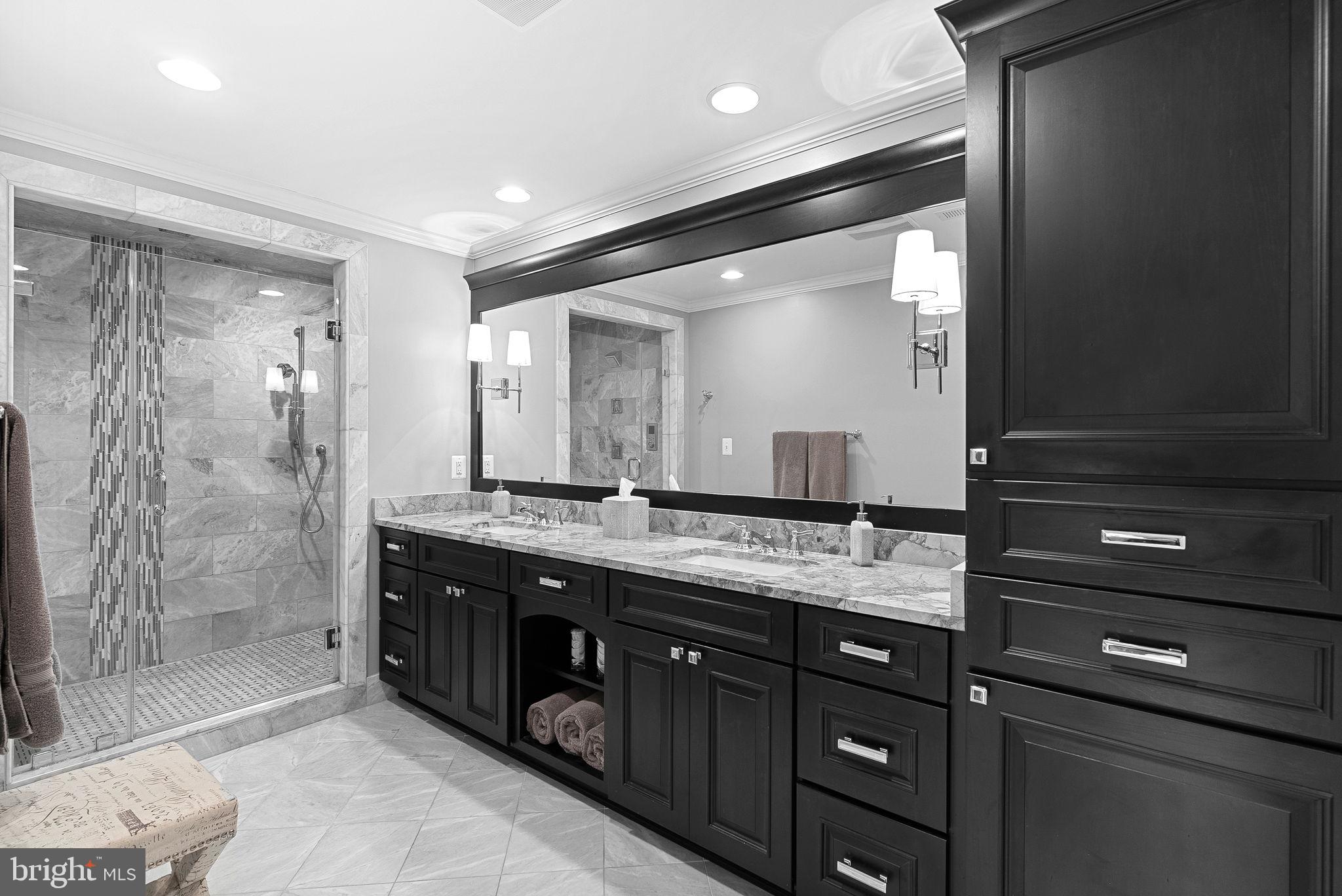 2106 Grayson Place Falls Church, VA 22043 - Photo 43 of 81