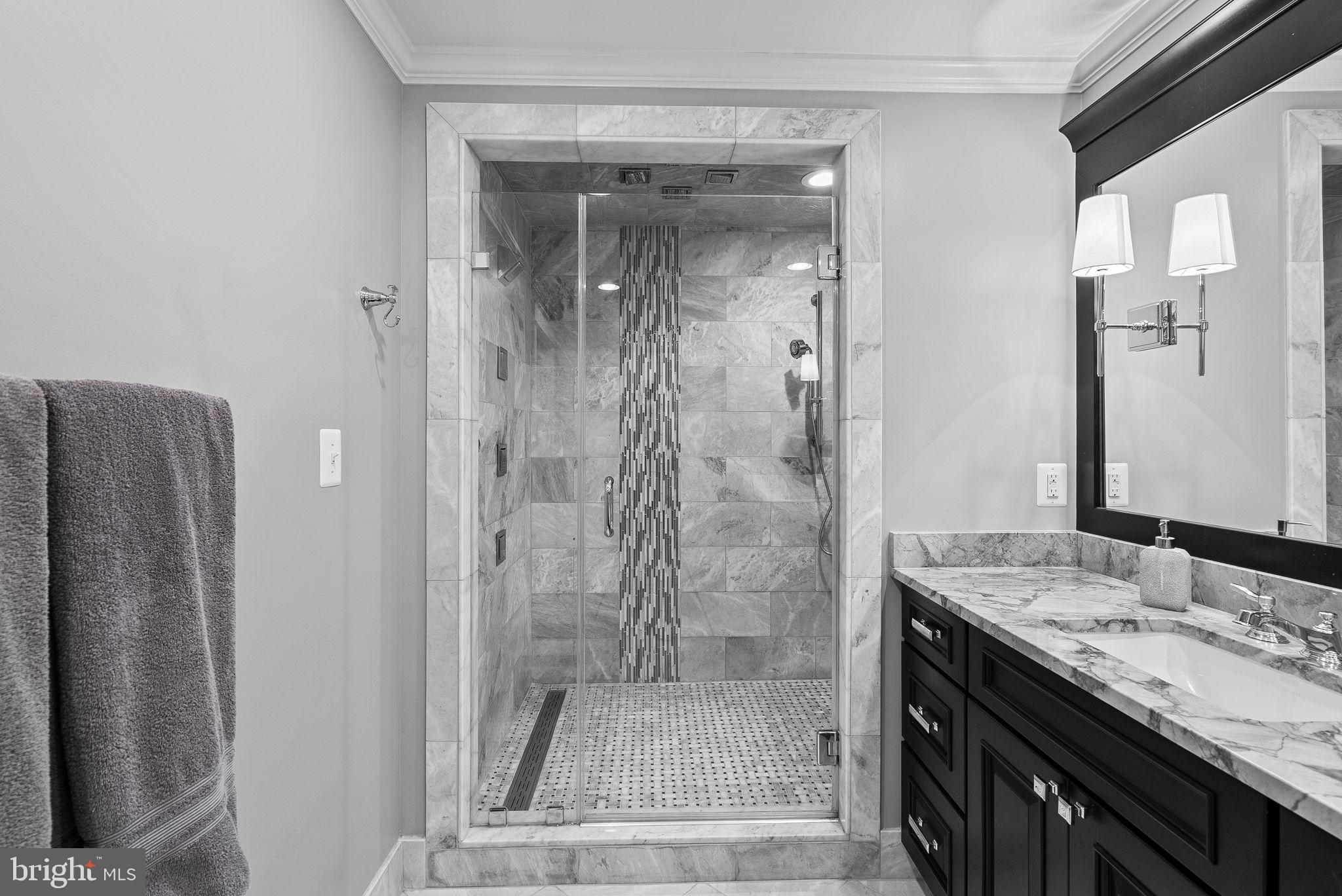 2106 Grayson Place Falls Church, VA 22043 - Photo 45 of 81