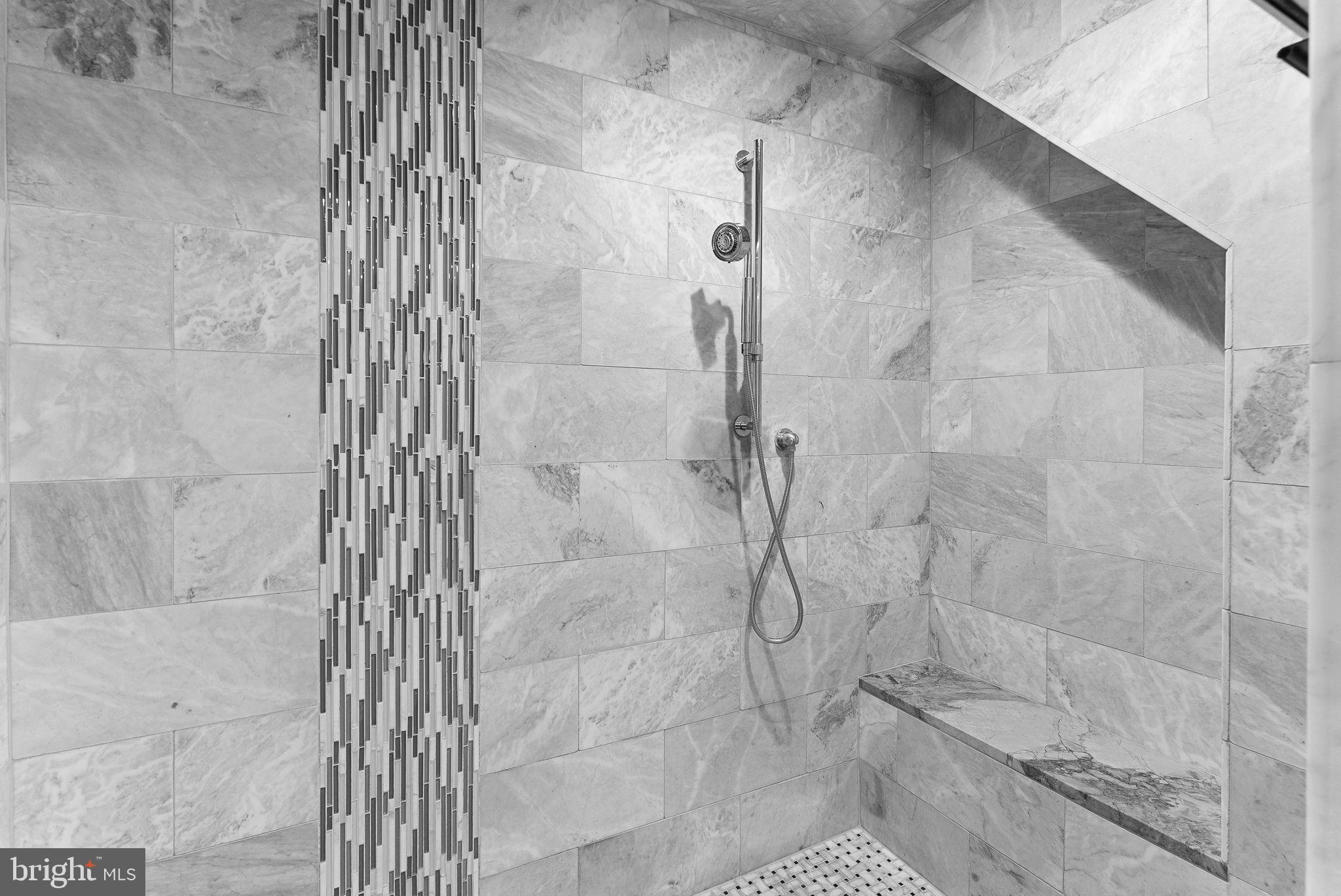 2106 Grayson Place Falls Church, VA 22043 - Photo 46 of 81