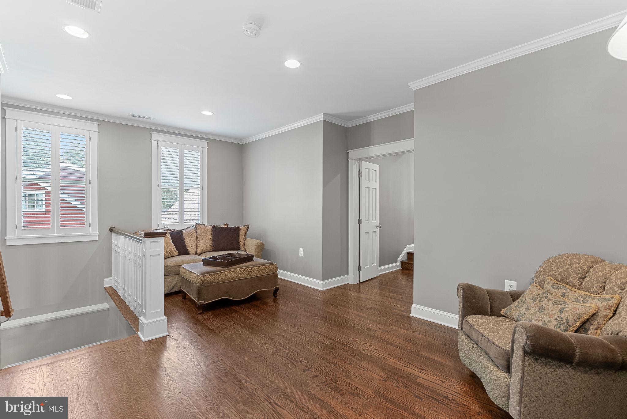 2106 Grayson Place Falls Church, VA 22043 - Photo 47 of 81