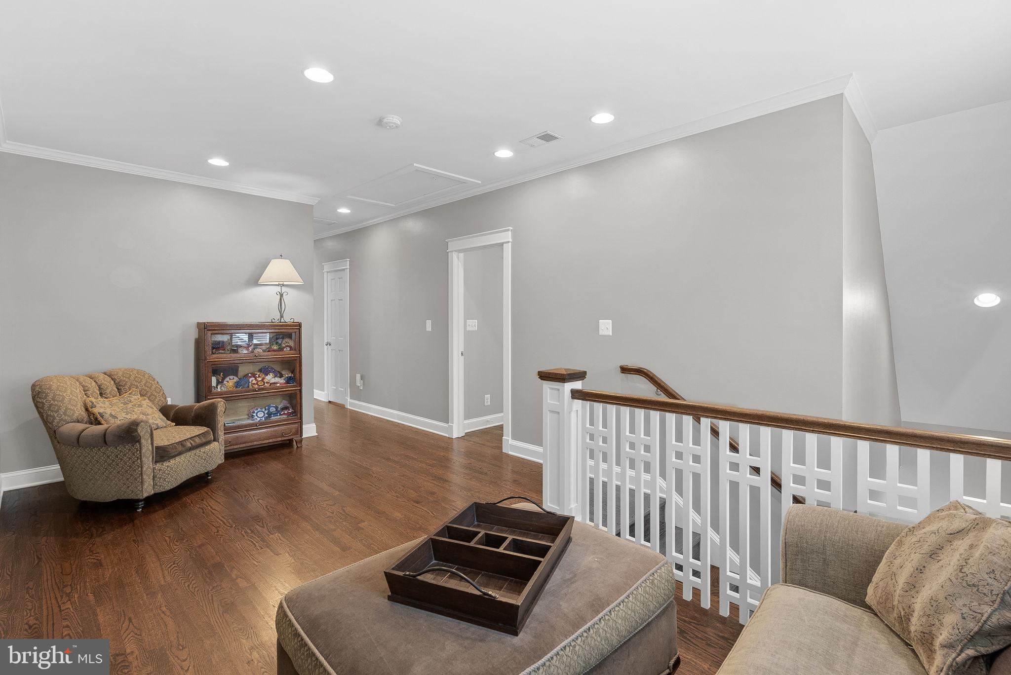 2106 Grayson Place Falls Church, VA 22043 - Photo 48 of 81