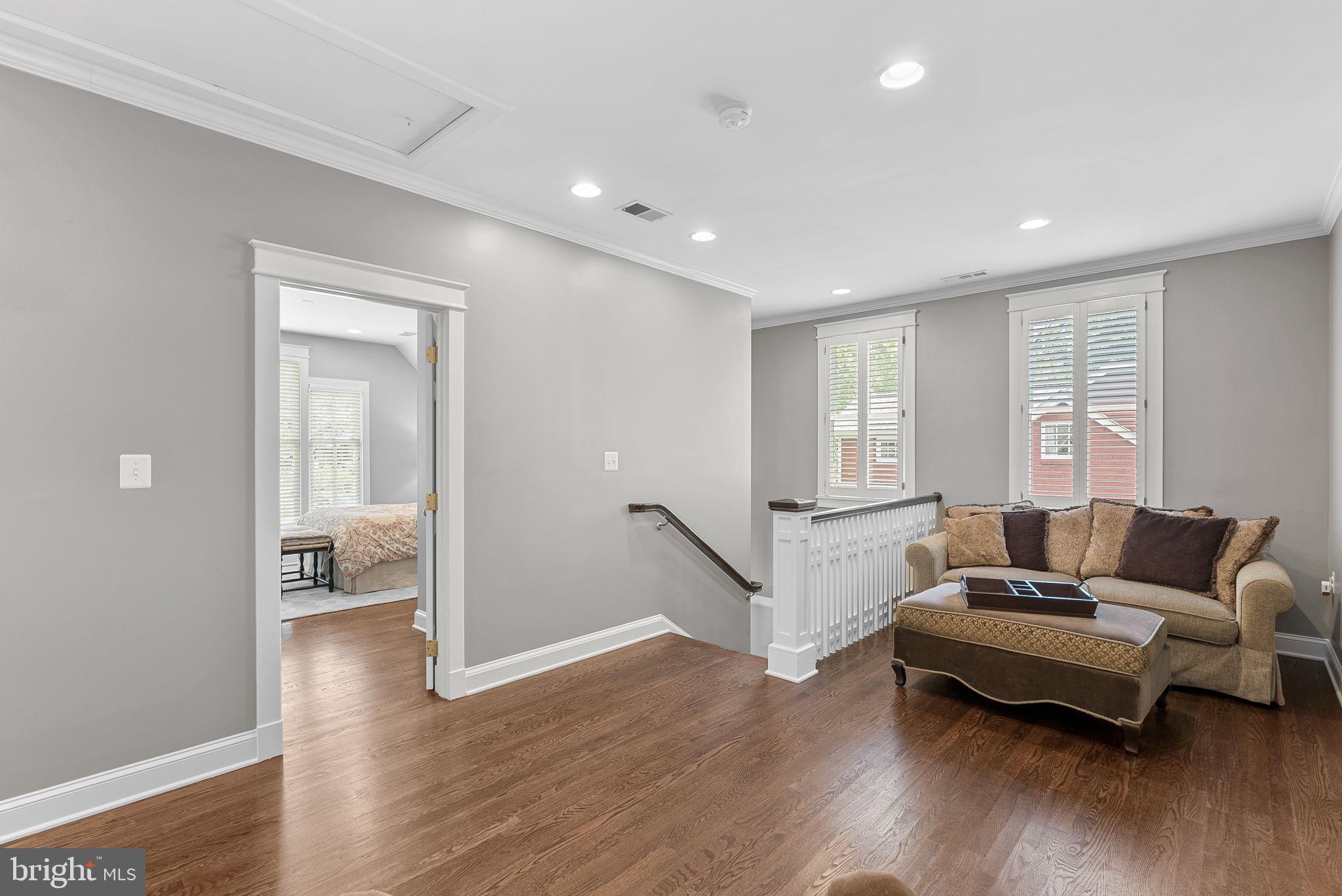 2106 Grayson Place Falls Church, VA 22043 - Photo 49 of 81