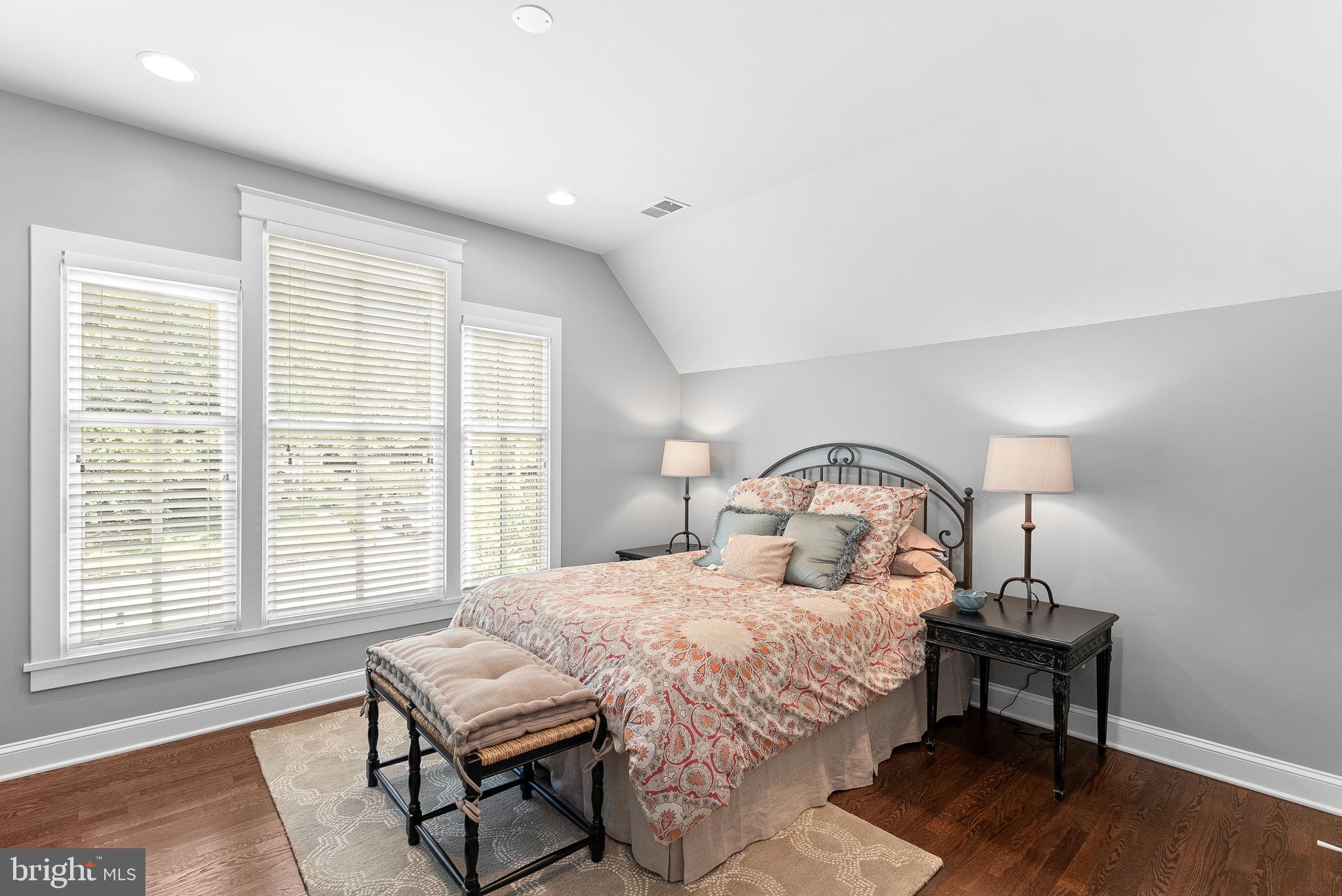 2106 Grayson Place Falls Church, VA 22043 - Photo 50 of 81