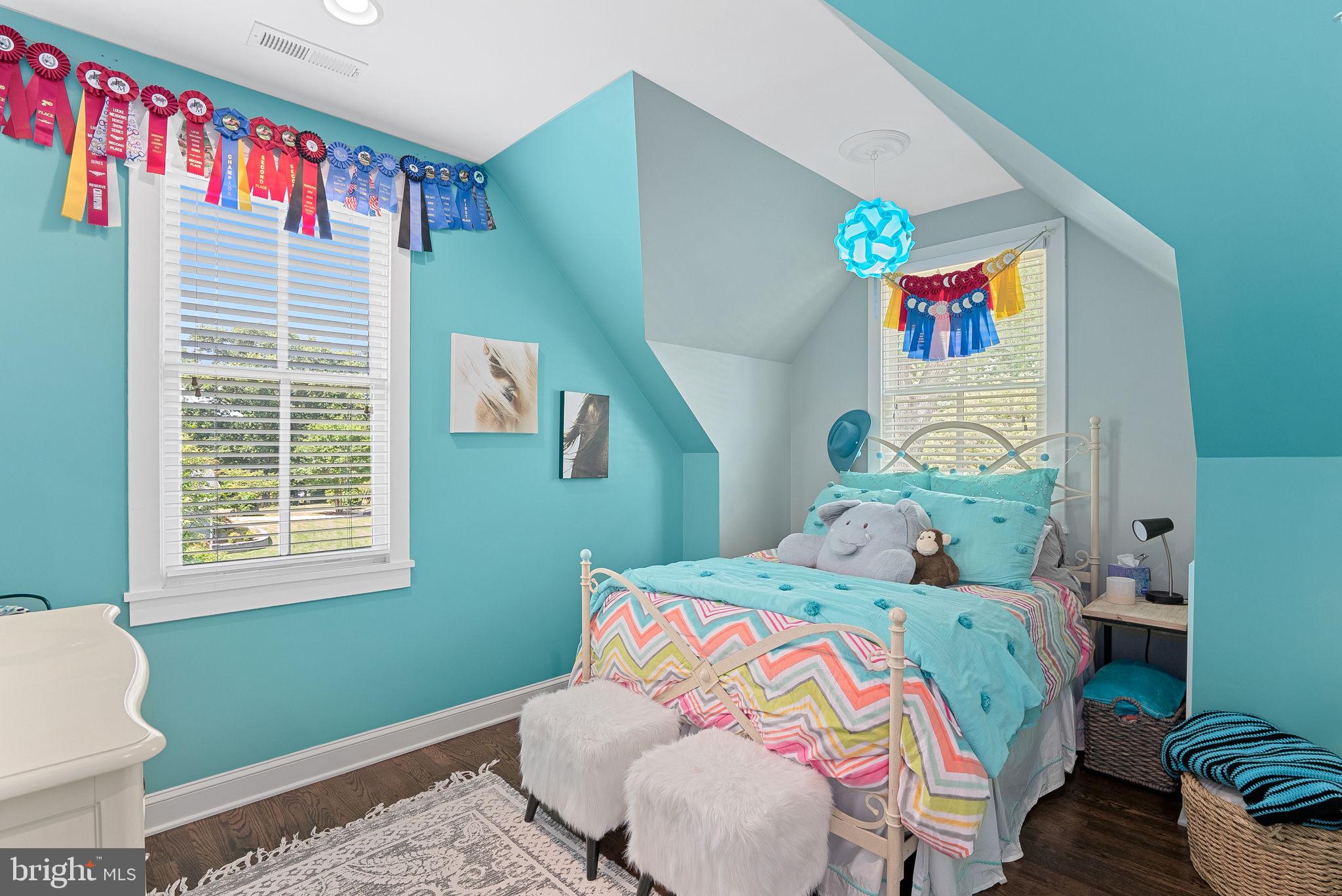 2106 Grayson Place Falls Church, VA 22043 - Photo 54 of 81