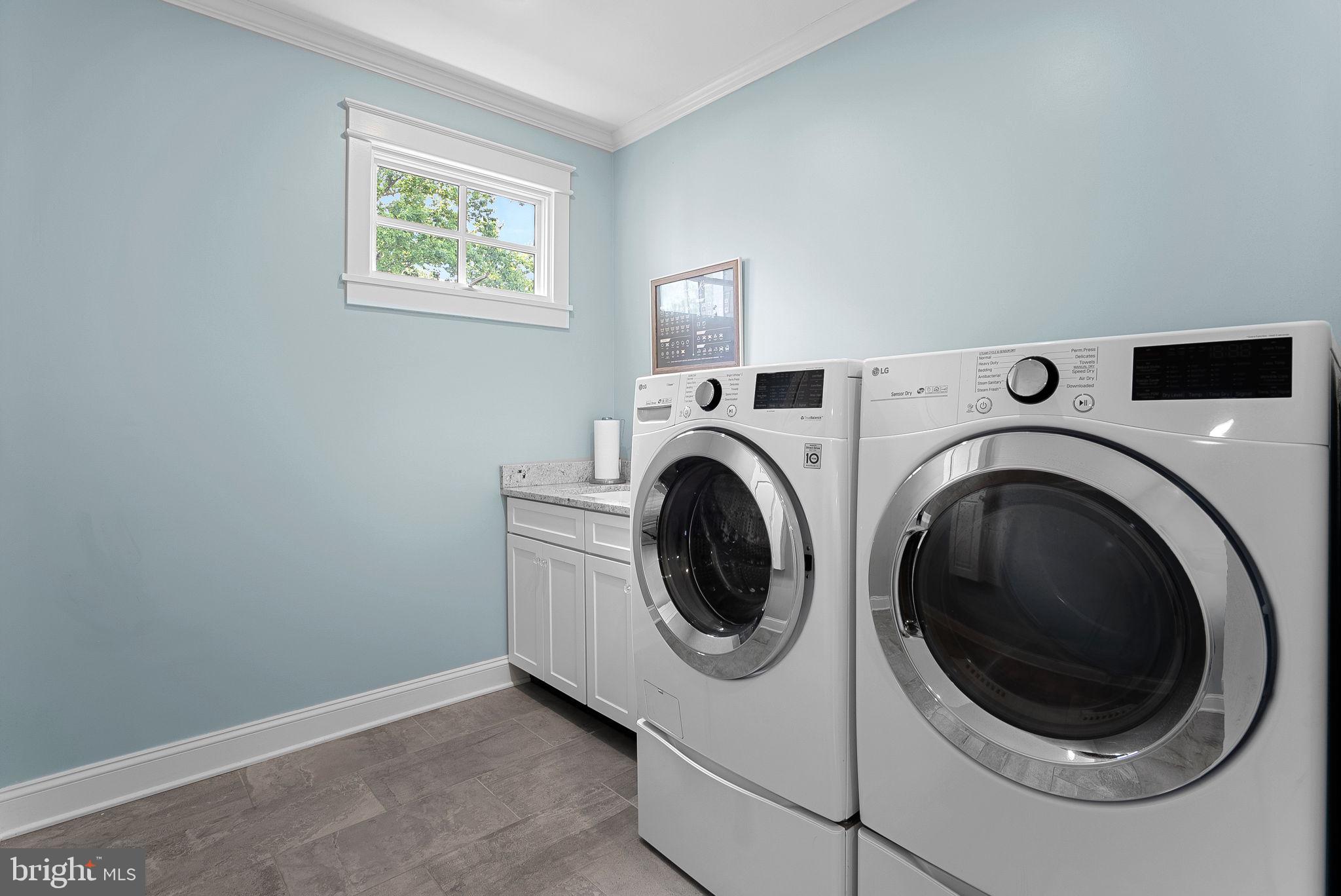 2106 Grayson Place Falls Church, VA 22043 - Photo 57 of 81